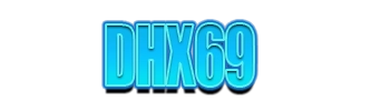 Logo DHX69