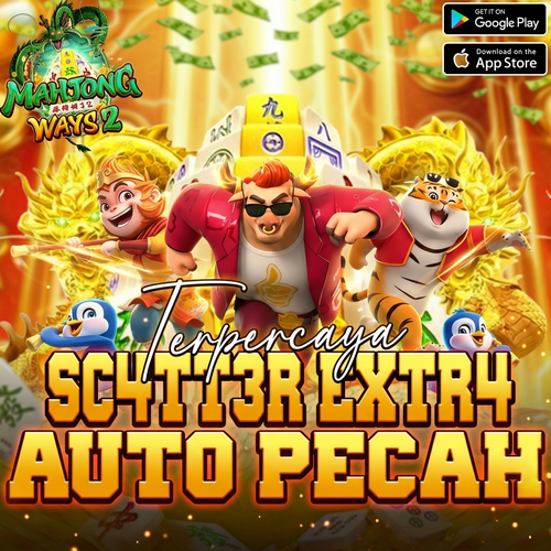DHX69 💎 Daftar Slot Populer Mengenal Tampilan serta Alur Permainan