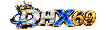 DHX69